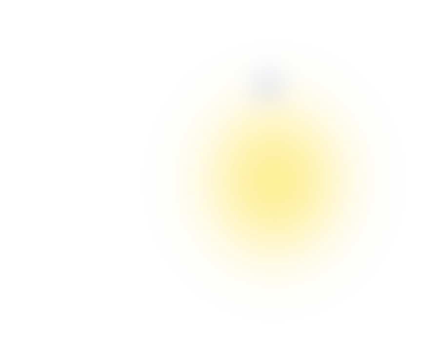 Chest Light When Open