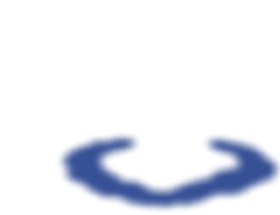 Chest Floor